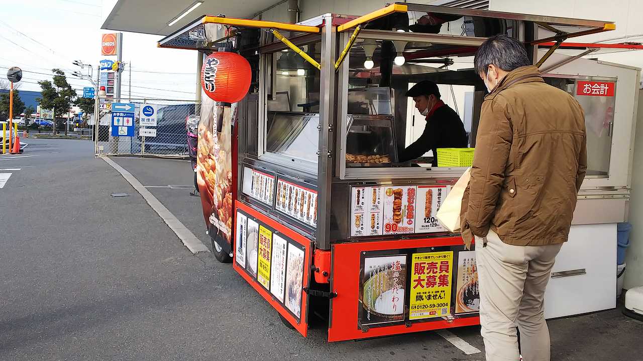 LOCTITE 錆転換剤吹いたり、色々磨いてました。。。 | HIRO.F's Scrawl - 楽天ブログ