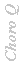`p
