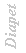 _Cybg