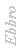 Gu