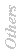 ̂