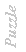 pY