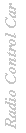 WR