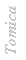 g~J